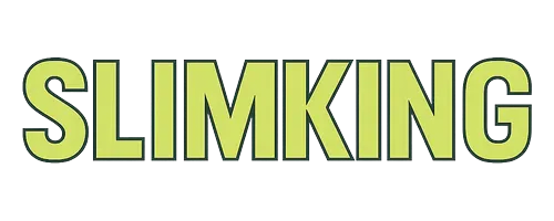SlimKing Casino